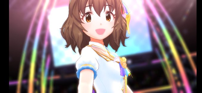 虹の橋を渡ろうのtwitterイラスト検索結果 古い順 虹の橋を渡ろうのtwitterイラスト検索結果 古い順
