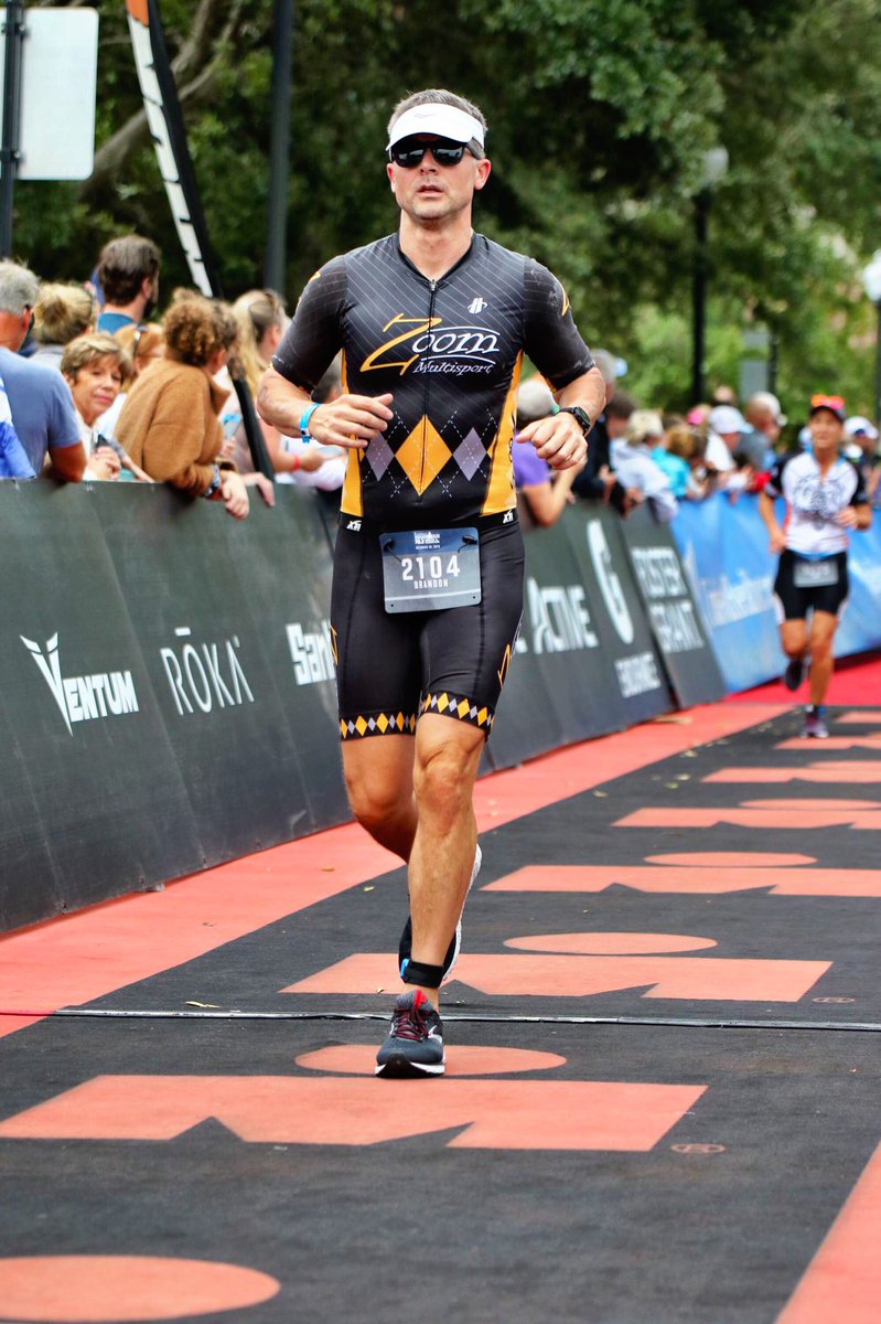 Zoom Multisport tweet media