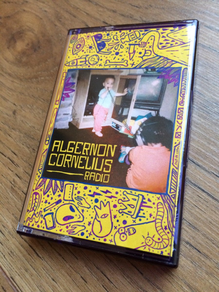 <a href="/ThisCityIsOurs/">THIS CITY IS OURS</a>