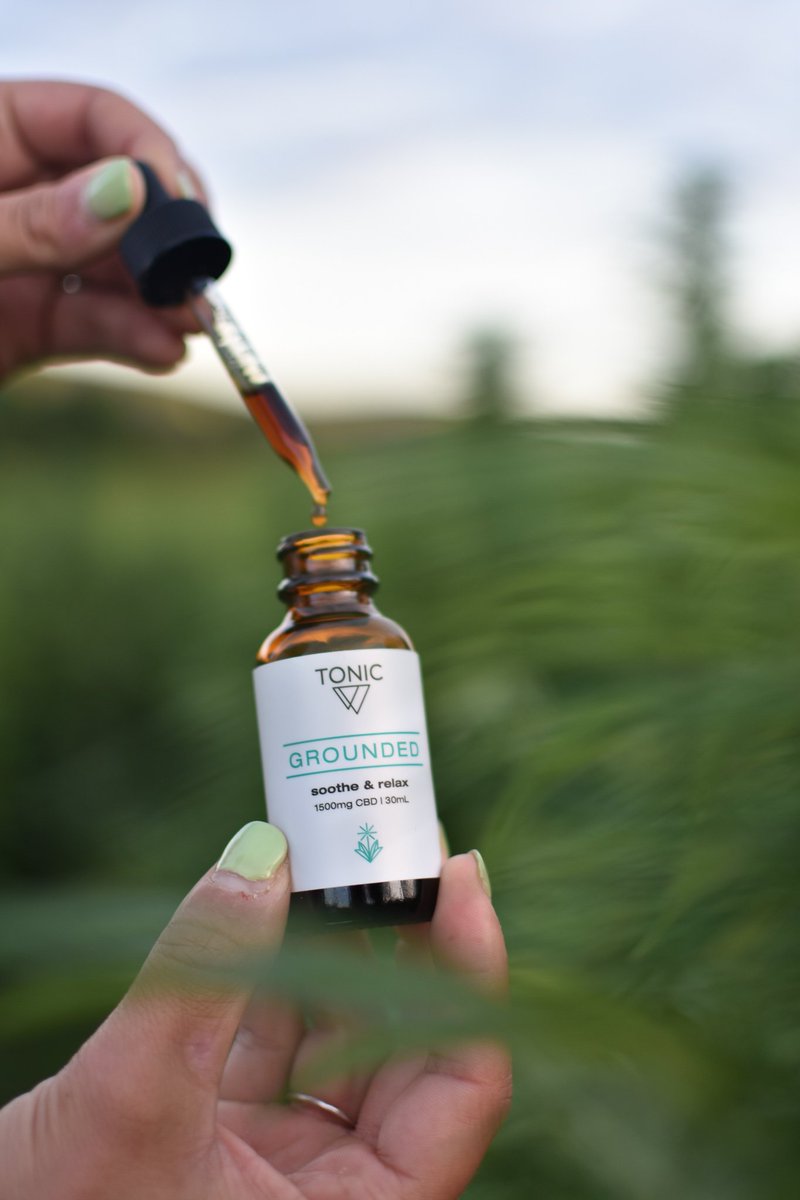 sourceress__'s tweet photo. Episode 10 : Hemp / CBD
Featured Guest : Brittany Carbone, CEO + Founder, Tonic CBD + Tricolla Farms

Sonic Sauce Playlist : Jive Jazz and Blues

Tune in : https://t.co/C8itZRENTn

#podcast #hemp #cbd #newyork #tonicvibes https://t.co/V0pmvEYxjw