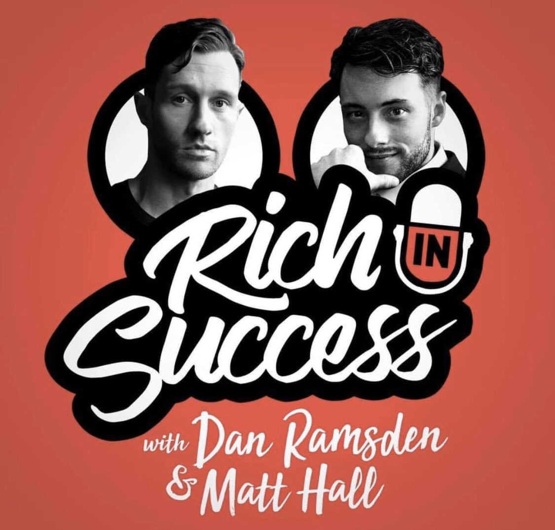 @successschool tweet media