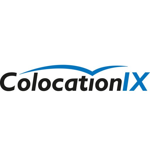 A German colocation facility and network connectivity provider ColocationIX is now available at Peering.cz. Welcome! #peertobitbetter