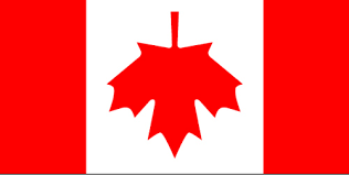 <a href="/JustinTrudeau/">Justin Trudeau</a> says the new cabinet will be gender balanced.  But if there are ~39 cabinet ministers and 57 genders, how do you balance that?

Unless Trudeau denies that there are more than two genders, in which case he is clearly trans-phobic.

LOL

We are so screwed.