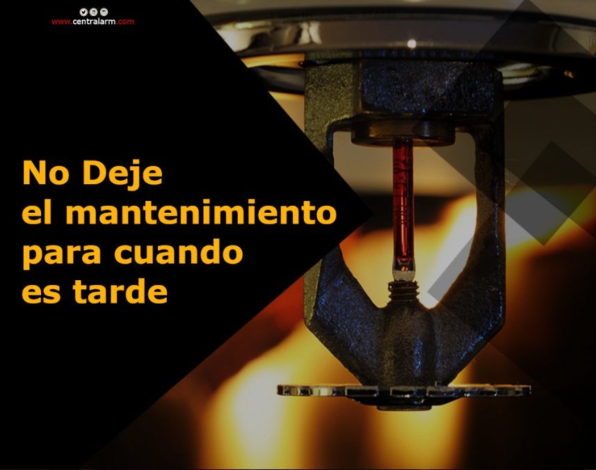 centralarm's tweet photo. En Centralarm Caracas te ofrecemos los servicios de recarga de todo tipo de extintores. Visita nuestra página web https://t.co/GYVwCz8395 y conoce todos nuestros servicios.
#extinguisher #fireextinguisher #fire #protection #firesystem #Centralarm #seguridad #caracas #venezuela https://t.co/kHISUKA8MH
