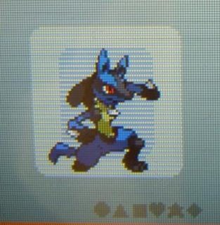 ゼロ ポケモン剣盾のcmのルカリオのポーズがプラチナからダイパになる演出エモすぎんか 第4世代を1番純粋に楽しんでたワイからすると神過ぎてたまらん