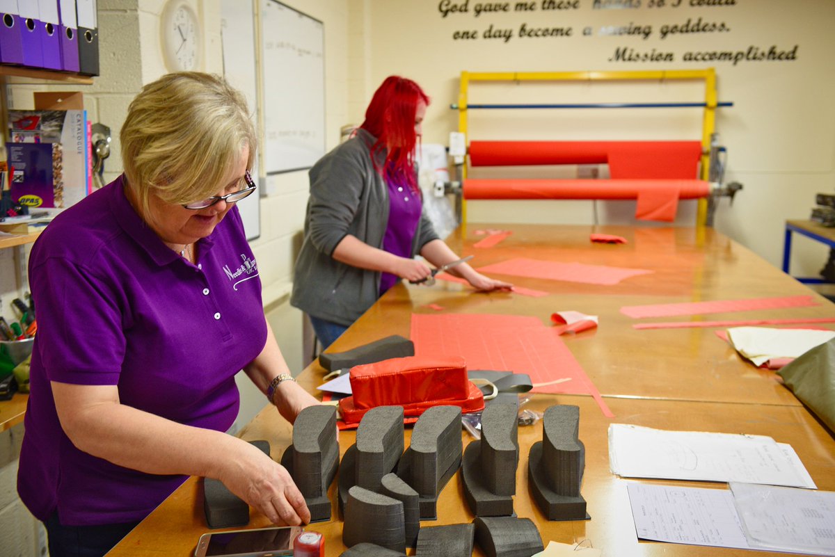 It’s nearly #Halloween and then #BonfireNight – remember, remember we create covers for domestic use as well as commercial #covers so if you have anything in your #home, #garden or #garage that needs extra protection over #winter, do get in touch today on 01458 272057.