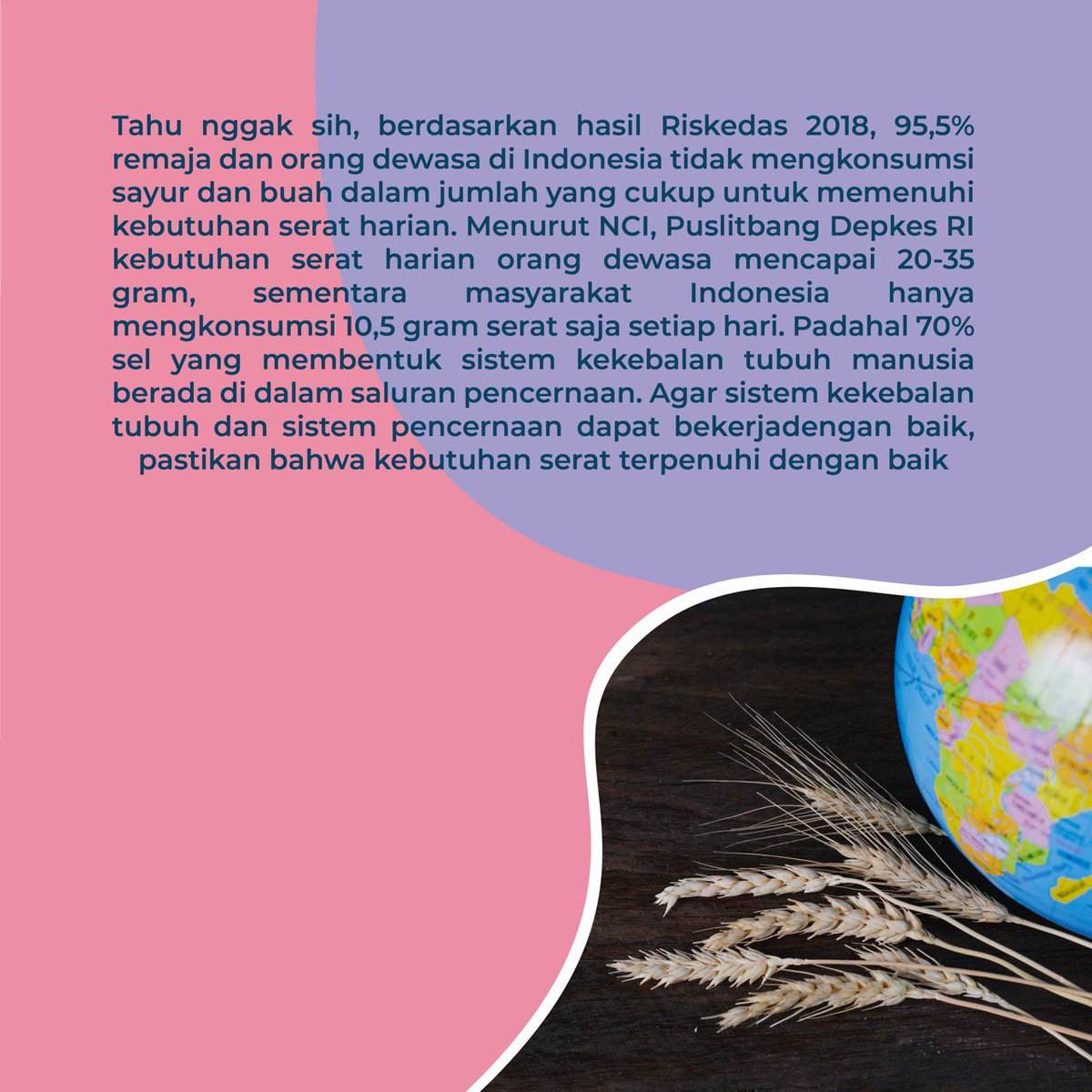NuryZy's tweet photo. Info lebih lengkap klik link berikut

https://t.co/EqEV1caC1Q
https://t.co/EqEV1caC1Q
https://t.co/EqEV1caC1Q

#essenzo #essentialoil #sera+beri #sera+leci #herballife https://t.co/TdgdOGfdhd