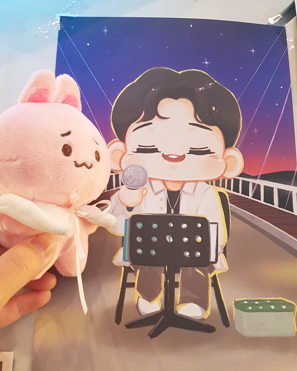 옳옳이 tweet media