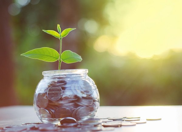 bankensector's tweet photo. Meten van #klimaatimpact: hoe doen banken dat? Vandaag presenteren #banken publicatie ‘Meting van Klimaatimpact’, met voorbeelden methodes om klimaatimpact bankportefeuilles te meten en daarover te rapporteren. https://t.co/vwhxloOPXB #klimaatdag #tweetvddag https://t.co/KAJPf87cnu