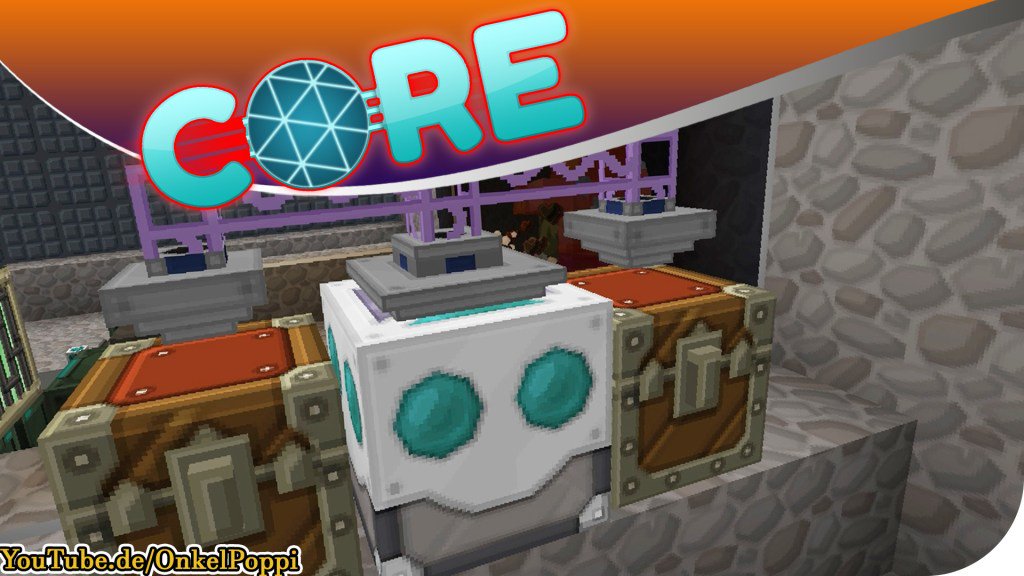 RealBoomplace's tweet image. RT @OnkelPoppi: Nun noch am ME System anschließen, aber wie baue ich das nun wieder?
#MinecraftCore #GermanMediaRT onkelpoppi.de/und-wie-baue-i…