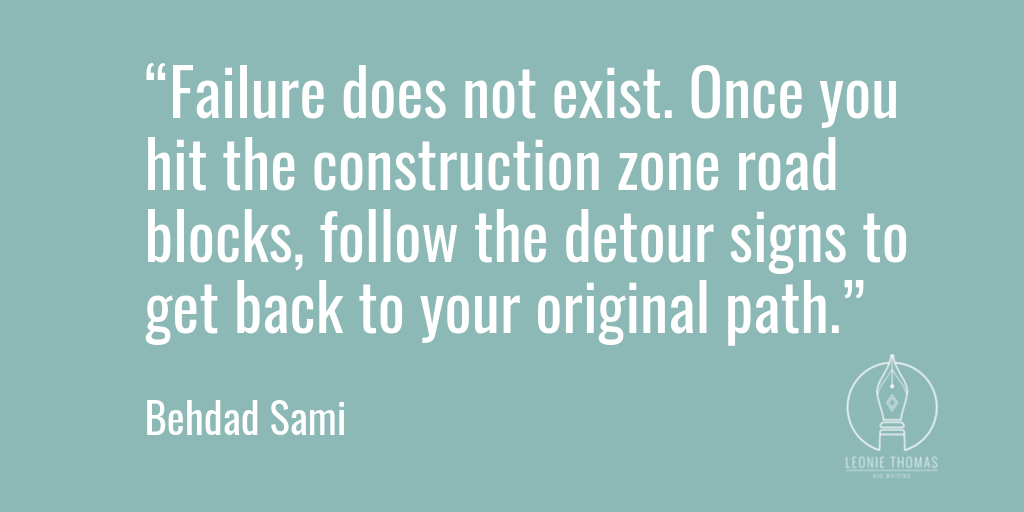 _leoniethomas's tweet photo. It doesn't matter what route you take as long as you reach your destination.
#ArchiQuote #ConstructionQuote https://t.co/LkCLN5tAPY