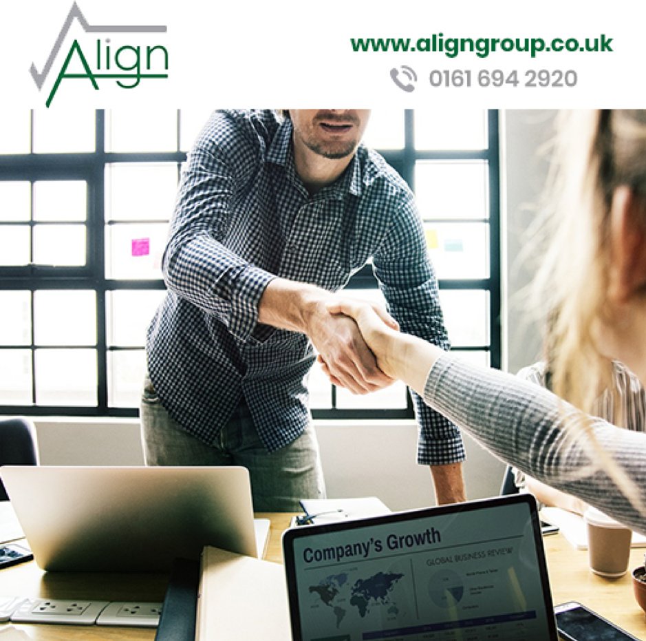 Align Group (@Align_Group) / Posts / X