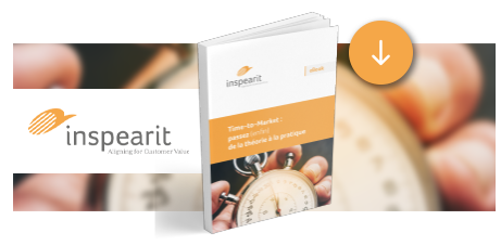 Inspearit France tweet media