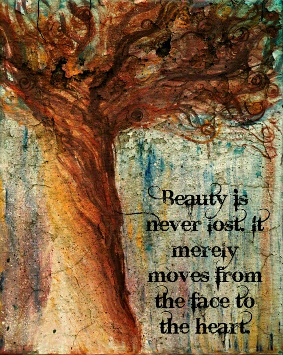 dovpeace's tweet photo. Beautiful Hearts never fade

 #JoyTrain #Wisdom #Healing #forgive #Freedom #Awareness #Equality #Peace #Love #truth #integrity #Loving #Forgiving #Beait #gratitude #awake #presence #grace #perception #TrustGod #LoveYourSelf #essence #letitgo  #grateful #soul #mind https://t.co/Exv0fN4XnE