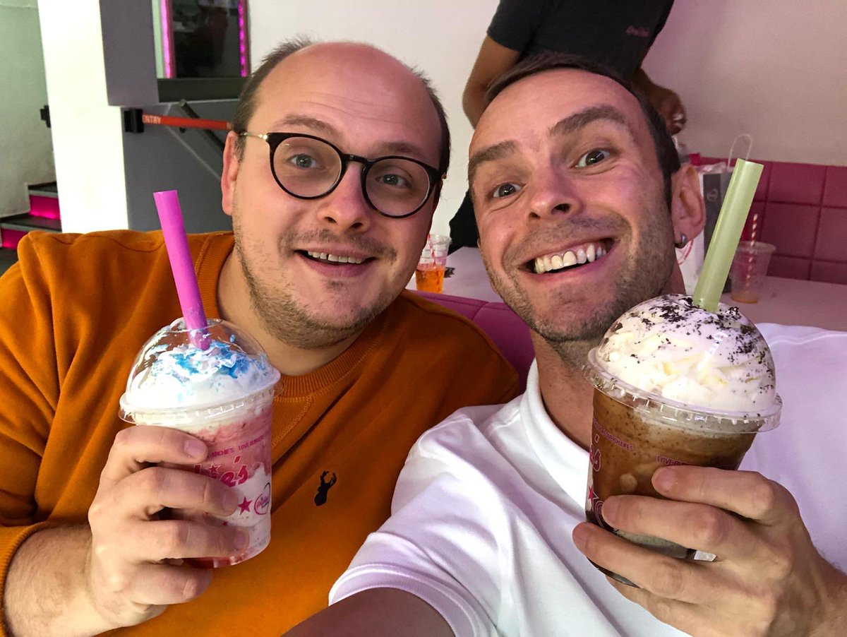 jacbor13's tweet image. Lovely break during uni day! Loving our #AMHP course with @andrewjbuckley1 :) #RebelSocialWorkers #FunAndLearn @KTaylor791 @sarahba52031961 @GMMH_NHS