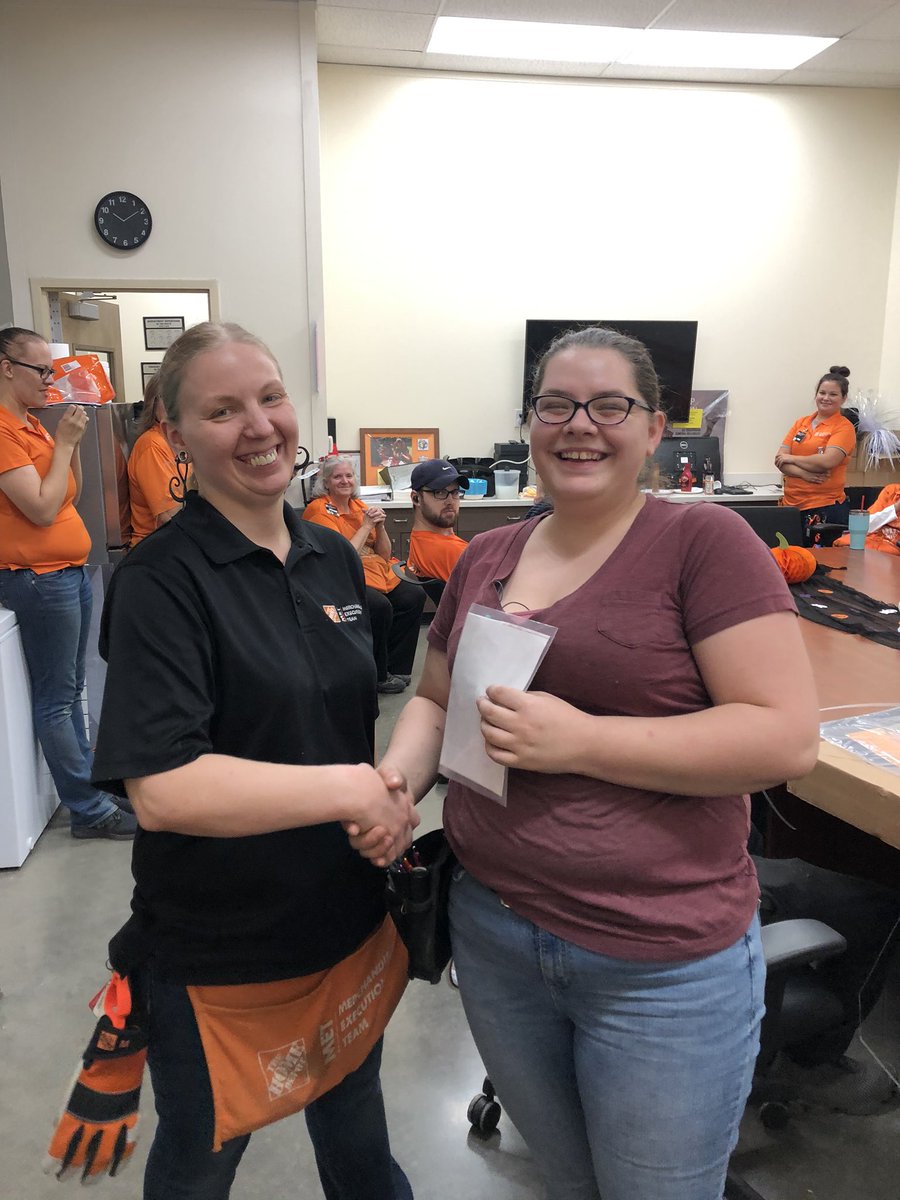 Lennie Amlin tweet media