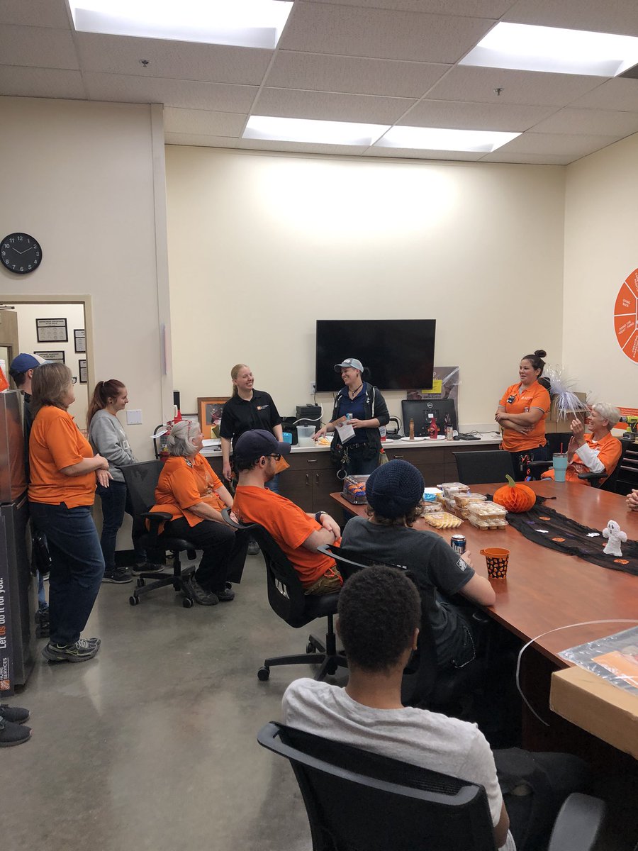 Lennie Amlin tweet media