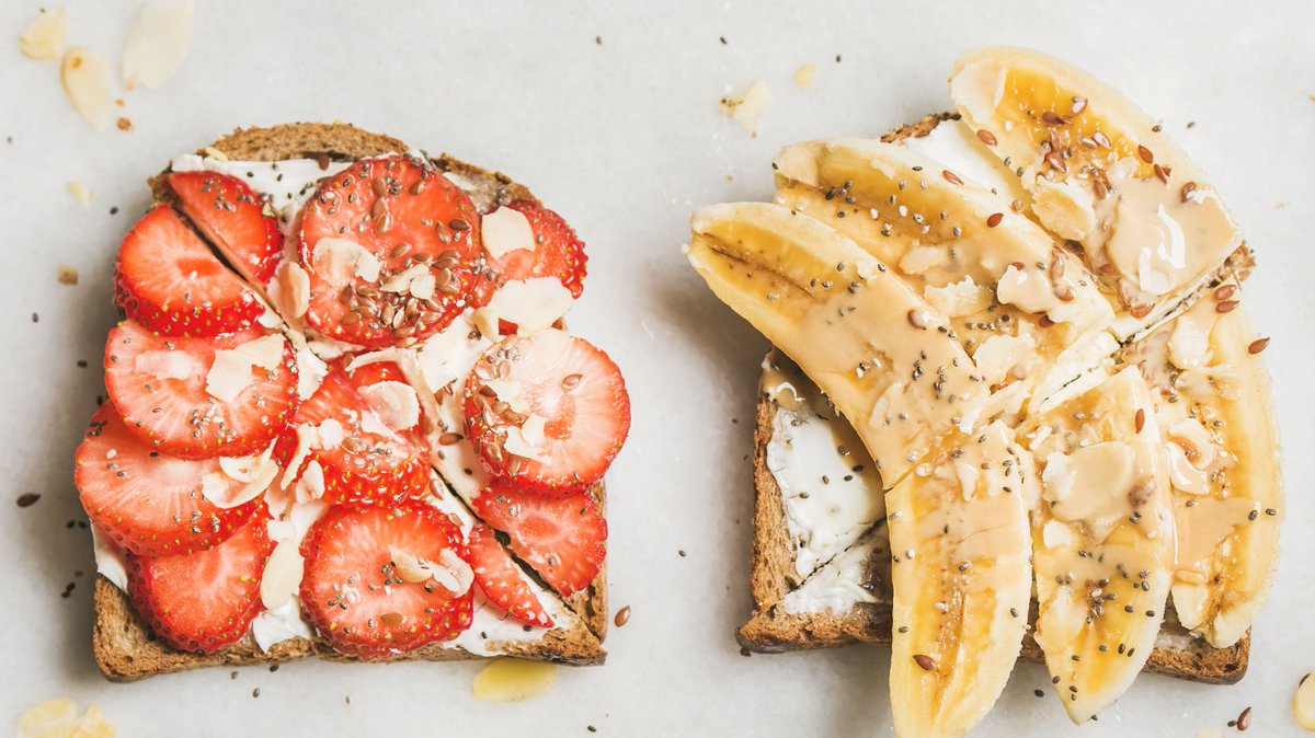 nestednaturals's tweet photo. Yum! Coconut whip and fruit? Yes please! ๐ฅฅ + ๐ Naturally sweet, preservative free and delicious - we think itโs a perfect #breakfast for the whole family! Who's tried it?
#GetNested https://t.co/bNs3bbUwZU