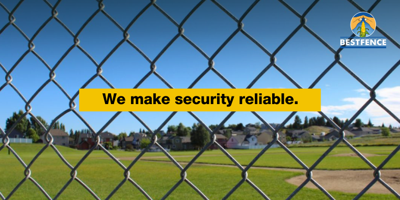 vncgroup's tweet photo. #Bestfence #PVC #ChainLink #Security #VNCgroup https://t.co/ZowhkLmMKc