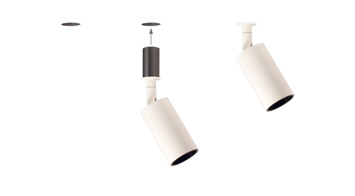 TMLighting's tweet photo. Our Top Tip for lighting Art: #TMArtpoint flexible mounting system for #TMLighting accent lights https://t.co/lVpdmZ4bhU ideal for art collections in the home setting.
Photo: Andrew Beasley https://t.co/2d465N1WlR