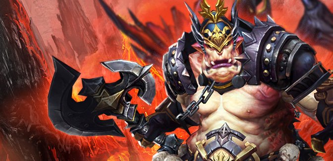 EternalMagicEN's tweet image. Heroes!

Learn more on the upcoming update for Eternal Magic!

em-en.101xp.com/news/update-co…