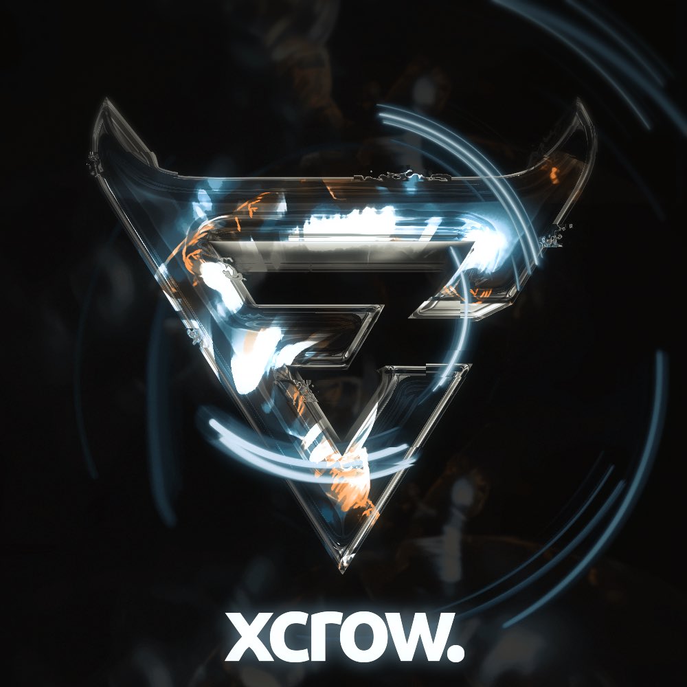TeamExcia's tweet photo. - Welcome Back to Excia -
:EDITOR:

Excia Crows(@xCrw2 )

We‘re glad you came back‼︎ xD https://t.co/KOz2twDHbW