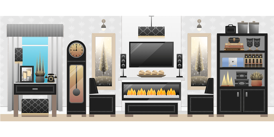 mommyin_me's tweet photo. Looking to purchase the latest consumer durables? #JustEMI it with Bajaj Finserv https://t.co/udKP8bWUzp https://t.co/Jbp08F4KJ2