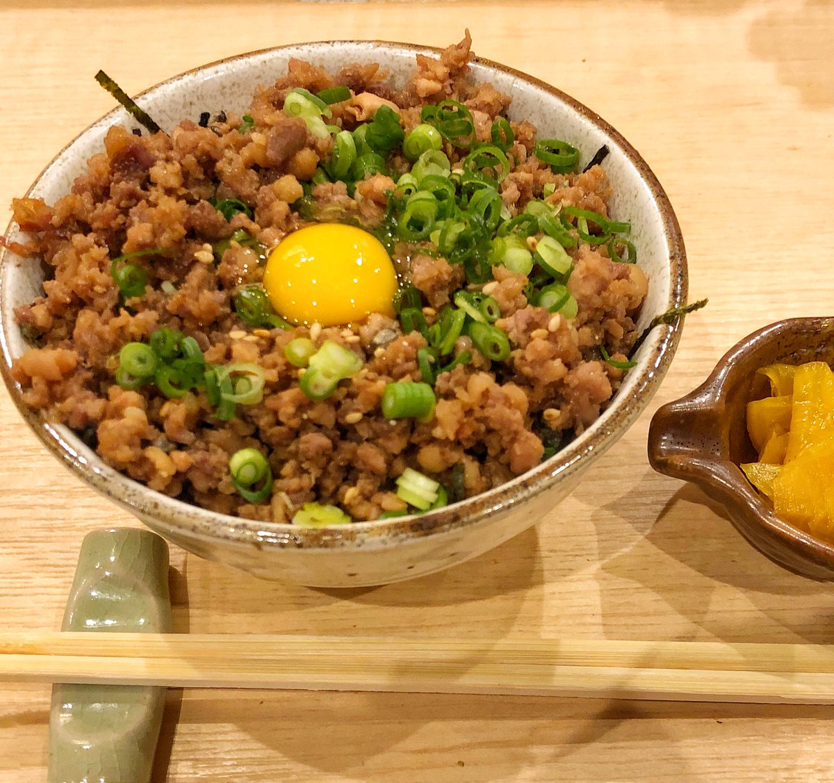 Hata お友達が経営してる野毛の 炭火焼鳥 榊 に行ってきました どれも美味しいです 炭火焼鳥 榊 焼鳥 野毛 桜木町 横浜 やきとり レバーぺースト もものたたき 団子 金柑 ささみ梅しそ アスパラ巻き せせり そぼろ丼 花咲町 T Hata お友達が経営してる野毛の 炭火焼鳥 榊 に行ってきました どれも美味しいです 炭火焼鳥 榊 焼鳥 野毛 桜木町 横浜 やきとり レバーぺースト もものたたき 団子 金柑 ささみ梅しそ アスパラ巻き せせり そぼろ丼 花咲町 T