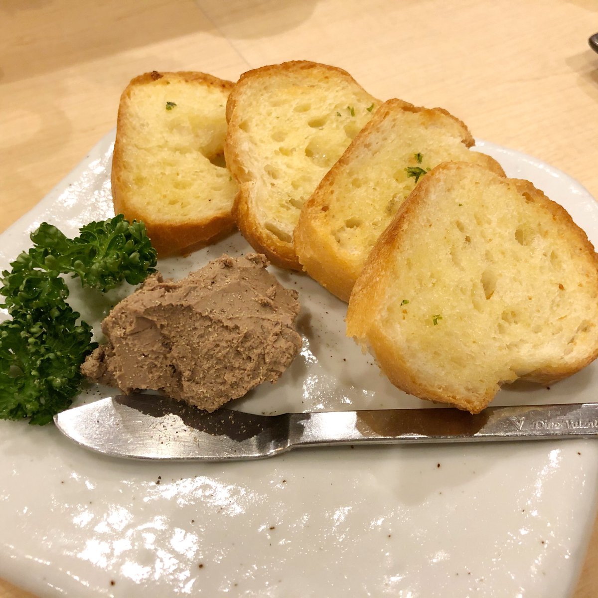 Hata お友達が経営してる野毛の 炭火焼鳥 榊 に行ってきました どれも美味しいです 炭火焼鳥 榊 焼鳥 野毛 桜木町 横浜 やきとり レバーぺースト もものたたき 団子 金柑 ささみ梅しそ アスパラ巻き せせり そぼろ丼 花咲町 T Hata お友達が経営してる野毛の 炭火焼鳥 榊 に行ってきました どれも美味しいです 炭火焼鳥 榊 焼鳥 野毛 桜木町 横浜 やきとり レバーぺースト もものたたき 団子 金柑 ささみ梅しそ アスパラ巻き せせり そぼろ丼 花咲町 T