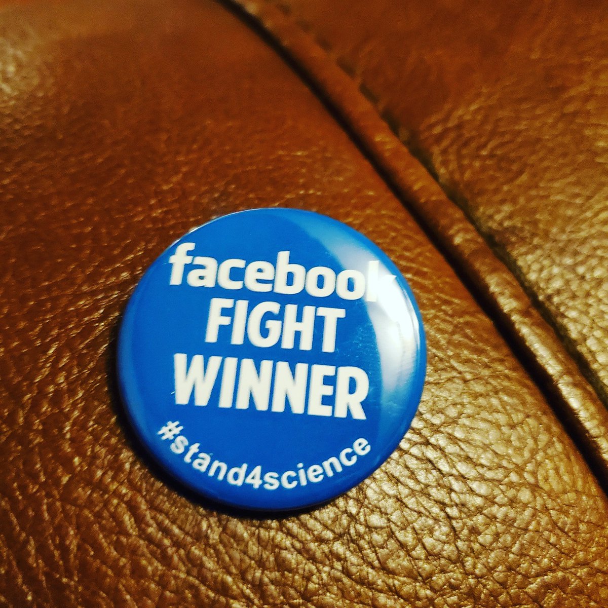 BuildUpRDNs's tweet photo. FOUR days til the #BuildupMeetUp at #FNCE!!! https://t.co/aIkU0qrZgp