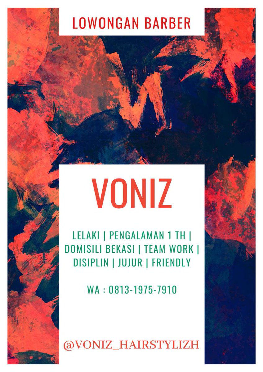 STHDbyte's tweet image. 