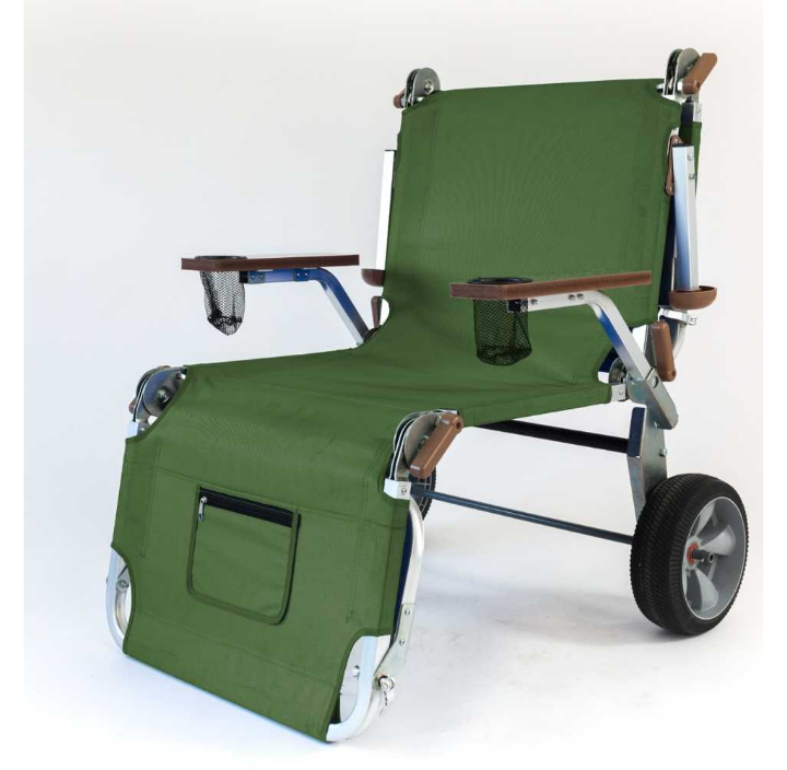 ome_gear's tweet photo. Next on our #Wanderr #colorreveal is the color of nature - green. 💚 If this is your color of choice you're channeling nature, freshness, and reliability. https://t.co/QDcX9EYVxd #DOITINNATURE #omegear #5in1chair #outdoorrecreationalchairs https://t.co/ZziHh2oZUT
