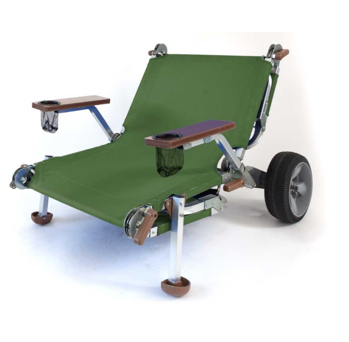 ome_gear's tweet photo. Next on our #Wanderr #colorreveal is the color of nature - green. 💚 If this is your color of choice you're channeling nature, freshness, and reliability. https://t.co/QDcX9EYVxd #DOITINNATURE #omegear #5in1chair #outdoorrecreationalchairs https://t.co/ZziHh2oZUT