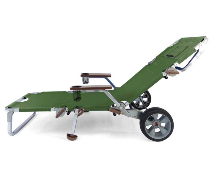 ome_gear's tweet photo. Next on our #Wanderr #colorreveal is the color of nature - green. 💚 If this is your color of choice you're channeling nature, freshness, and reliability. https://t.co/QDcX9EYVxd #DOITINNATURE #omegear #5in1chair #outdoorrecreationalchairs https://t.co/ZziHh2oZUT