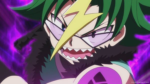 ベイブレード公式アカウント 令和初の ハロウィンまであと3日 ゴッド のキャラとベイで レッツ カウントダウン 初日は 色合いがばっちりな シスコ カーライルとクライスサタン 不敵な笑みをたたえる彼を ニヒル と称するのは昭和な表現