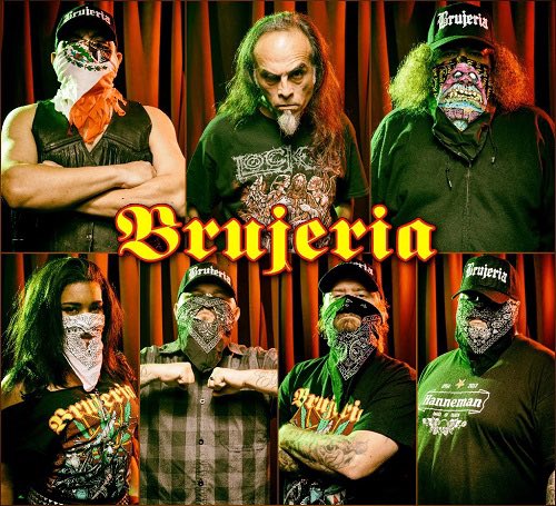ratonrockero's tweet photo. Sábado en #LedSabado en #HorasRockeras tenemos el nuevo single de @MindDrillerBand , también música de #SilverFist #MALÓN #ScarecrowAvenue #Brujeria y #Criminal y #IIINiño Y muchos más. Caos empieza 10pmE por 94.3Fm Washington y @TakomaRadio  #MetalenEspañol #RockenEspañol https://t.co/xVQI9IeorB