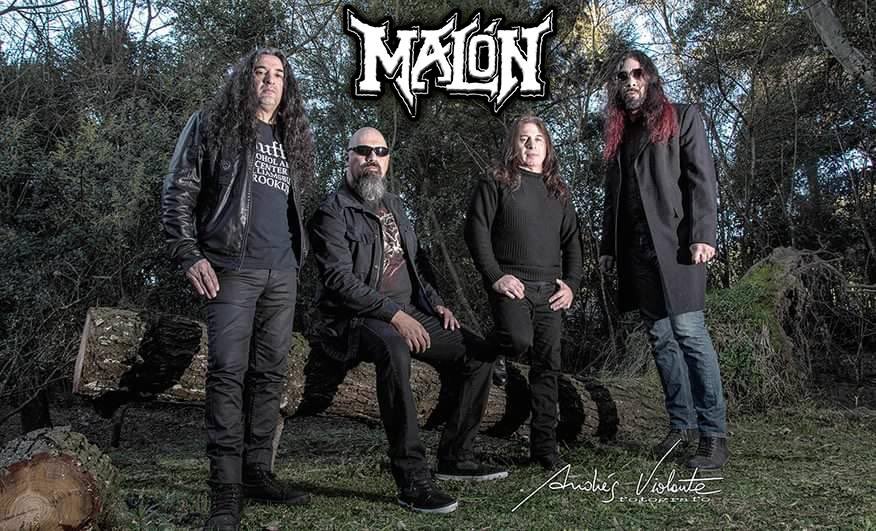 ratonrockero's tweet photo. Sábado en #LedSabado en #HorasRockeras tenemos el nuevo single de @MindDrillerBand , también música de #SilverFist #MALÓN #ScarecrowAvenue #Brujeria y #Criminal y #IIINiño Y muchos más. Caos empieza 10pmE por 94.3Fm Washington y @TakomaRadio  #MetalenEspañol #RockenEspañol https://t.co/xVQI9IeorB