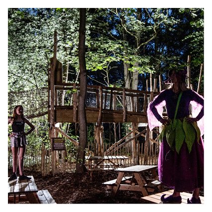 #WIN a short break for family of four with a choice for 3 #attractions such as <a href="/MagnaScience/">Magna Science Adventure Centre</a> <a href="/jamesherriot/">James Herriot</a> or <a href="/CastleHowardEst/">Castle Howard</a>
Only one week to go so be quick and enter 👉 yorkshire.com/inspiration/co…
in partnership with <a href="/StayPlayExplore/">Stay Play Explore</a>