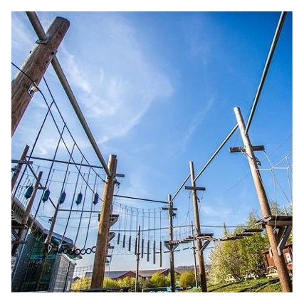 The Cedar Court Hotels Group tweet media