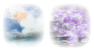 THIS SATURDAY | <a href="/OskaBright/">Oska Bright Film Festival</a> Film Festival, 23-26 October, Brighton.

Amy Ellison's atmospheric short film 'Sea and Sky', created during artist residency <a href="/ConversationsVA/">Conversations Series</a>, will be screened as a part of Oska Bright's 'Under the Sea' programme.

More - oskabright.org/obff19-under-t…