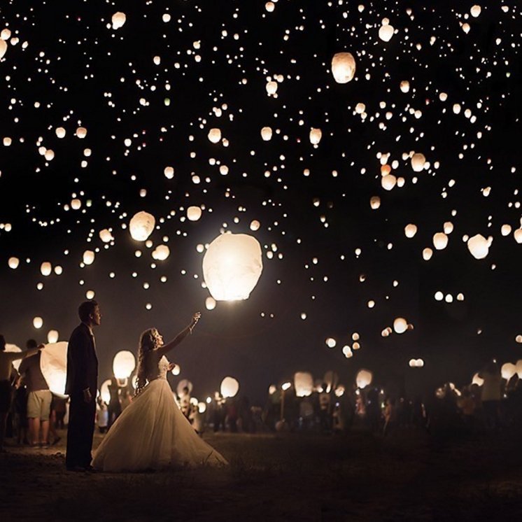 Songlu20's tweet photo. #weddingphotography #weddingphoto #weddingdetails #weddingideas #luxurywedding #wedding #bridalcouture #isaidyes #bridetobe  #weddinginspo #marryme #photooftheday #weregettingmarried #bridalstyle #weddinggown #couturedress #weddingse  #bridalinspo #brides #weddingblog  #peakdress https://t.co/kTkNG1ajvT