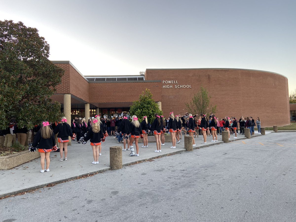 Jan Deaderick tweet media