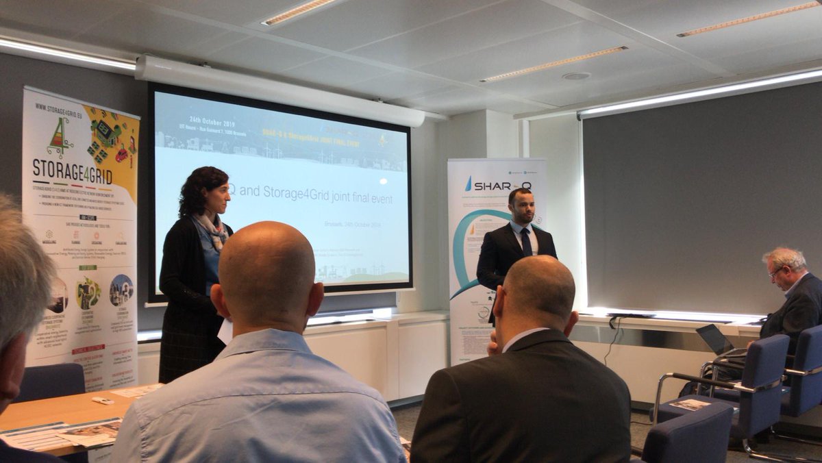 Fondazione LINKS tweet media