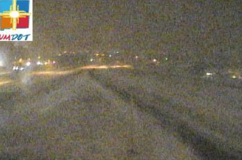 Todd Kurtz tweet media