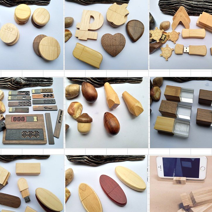 Sherly Zhao (@zhaosherly) on Twitter photo 