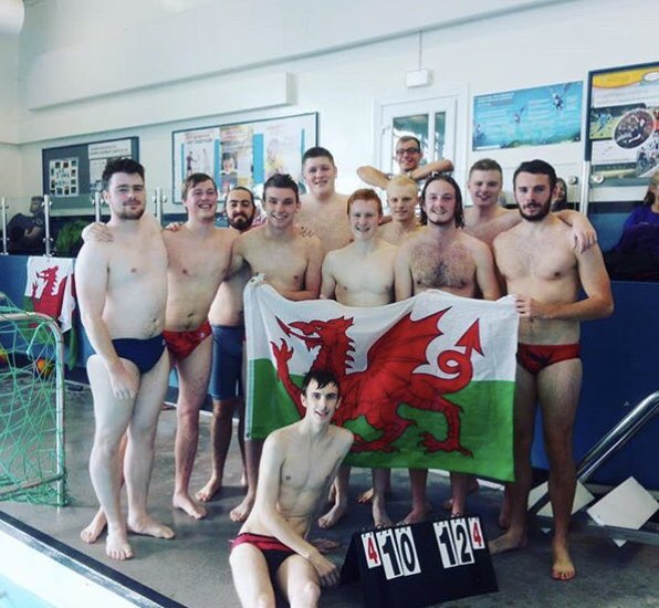 Brill social celebrating our two wins yesterday🤽🏼‍♂️🎉🤽🏼‍♀️