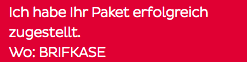 You literally cannot make this stuff up. @dpd_de #brifkase #wtf https://t.co/rEQjWiOiQb<a class="tags" target="_blank" title="On Twitter" href="/?out=eyJ0eXAiOiJKV1QiLCJhbGciOiJIUzUxMiJ9.eyJpYXQiOjE3MjYxMzA3NzUsImlzcyI6InR3cG9ybnN0YXJzLmNvbSIsIm5iZiI6MTcyNjEzMDc3NSwiZXhwIjoxNzU3NjY2Nzc1LCJyZWRpcmVjdF91cmwiOiJodHRwczovL3R3aXR0ZXIuY29tL2RwZF9kZSJ9.Dl08_dV125yYvV6b_MEOYFhjxauBD1clyA0gJ9GsXl9N5F7PUkRsnjGlDl816bM53eoPaEyRMXwSEQnl7UqPgQ">@dpd_de</a><a href="/tag/wtf"class="tags"><span>#wtf</span></a><a href="/tag/brifkase"class="tags"><span>#brifkase</span></a>