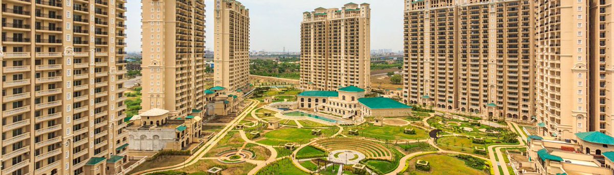 Propfrill1's tweet photo. #ATSHomekraftPropertiesinNoida offers the #commercial and #Residential  #Property in #Noida with world-class amenities. For more detail visit at https://t.co/6tcIsJ43Os
#investment #apartments #flats #dreambig #dreamhome #home #goodLiving #house https://t.co/hMXSUxJCzh