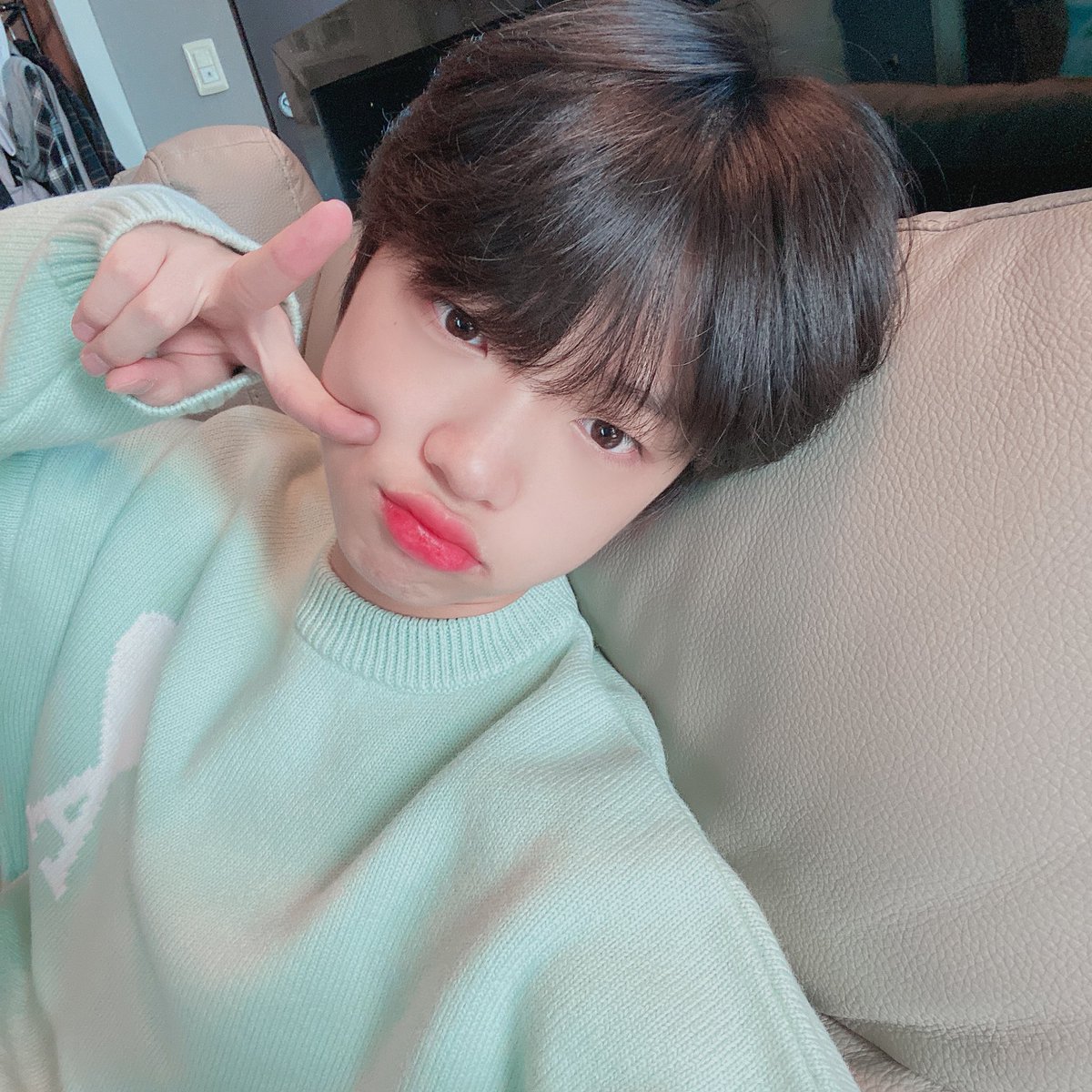 [SLOW] DONGPYO THAILAND tweet media