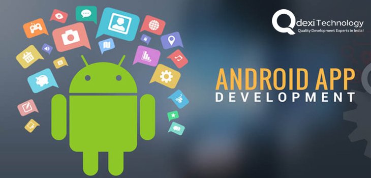 QdexiTechnology's tweet image. Checkout (bit.ly/2PfFi0l ) the crucial advantages of the Android application development for the businesses. @QdexiTechnology provide the #MobileAppDevelopment service to the clients in USA, Canada and UAE.

#AndroidAppDevelopmentServices  #NativeAndroidApplication